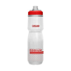 camelbak podium big chill 00 fiery 0.7l rouge