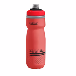 camelbak podium chill 000.6l multicouleur