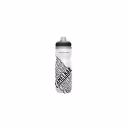 Bidon Camelbak Podium chill 0.6L