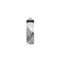 Bidon Camelbak Podium chill 0.6L