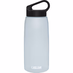 CamelBak Pivot, 1000 ml, Utilisation quotidienne, Bleu, Cloud, Adulte, Homme/femme