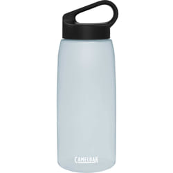 CamelBak Pivot Utilisation quotidienne 1000 ml Bleu
