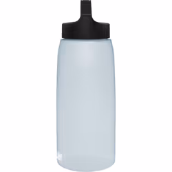CamelBak Pivot Utilisation quotidienne 1000 ml Bleu
