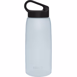 CamelBak Pivot Utilisation quotidienne 1000 ml Bleu