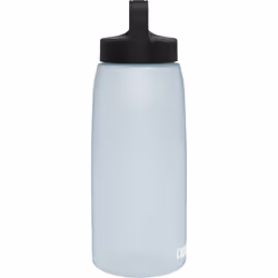 CamelBak Pivot Utilisation quotidienne 1000 ml Bleu - Vue supplémentaire 4