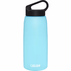 CamelBak Pivot