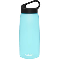 CamelBak Pivot Utilisation quotidienne 1000 ml Cyan