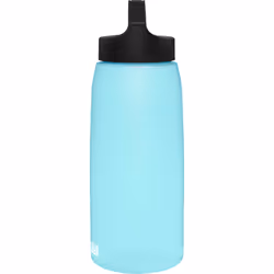 CamelBak Pivot Utilisation quotidienne 1000 ml Cyan