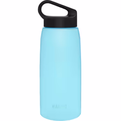 CamelBak Pivot Utilisation quotidienne 1000 ml Cyan