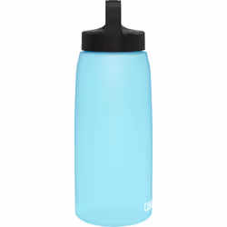 CamelBak Pivot Utilisation quotidienne 1000 ml Cyan - Vue supplémentaire 4
