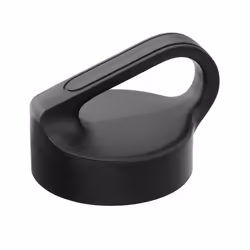 CamelBak Carry, Couvercle de bouteille de boisson, Noir, CamelBak Eddy , CamelBak Pivot Bottle, CamelBak Chute Mag, CamelBak  ...