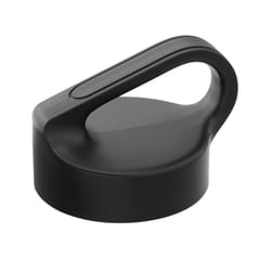 CamelBak Carry Couvercle de bouteille de boisson