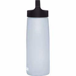 CamelBak Pivot Utilisation quotidienne 0,75 ml Noir, Gris