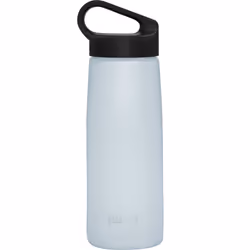 CamelBak Pivot Utilisation quotidienne 0,75 ml Noir, Gris