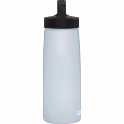 CamelBak Pivot Utilisation quotidienne 0,75 ml Noir, Gris - Vue supplémentaire 4