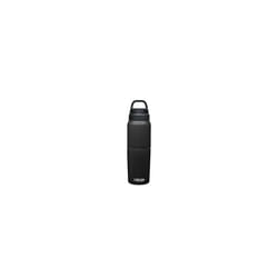 CamelBak MultiBev V.I. Utilisation quotidienne 500 ml Acier inoxydable Noir