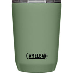 CamelBak Horizon Tumbler 350 ml Vert Acier inoxydable