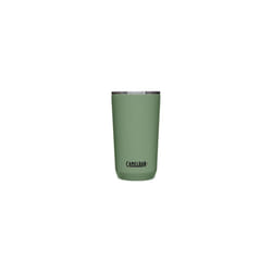 CamelBak Tumbler V.I. Utilisation quotidienne 500 ml Acier inoxydable Vert