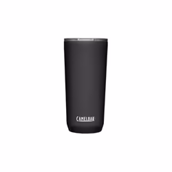 Gourde en acier inoxydable isotherme Camelbak Tumbler