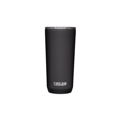 Gourde en acier inoxydable isotherme Camelbak Tumbler