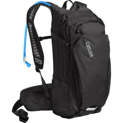 CamelBak H.A.W.G. Pro 20 17 L Noir