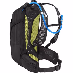 CamelBak H.A.W.G. Pro 20 17 L Noir