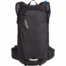 CamelBak H.A.W.G. Pro 20 17 L Noir