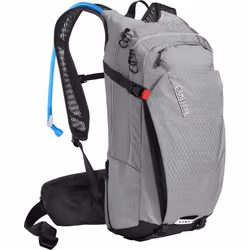 CamelBak H.A.W.G. Pro 20, Sport, Unisexe, Mesh