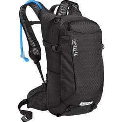 CamelBak Womens M.U.L.E Pro 14 11 L Noir, Blanc