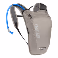 camelbak hydrobak light 1,5l bleu bleu