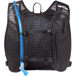 CamelBak Chase Bike Vest 50 oz 2,5 L Noir