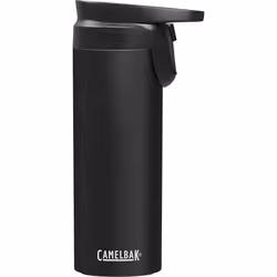 Gourde isolé sous vide inox Camelbak Forge Flow