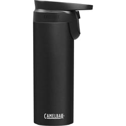 Gourde isolé sous vide inox Camelbak Forge Flow