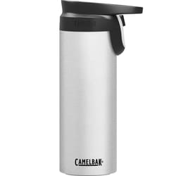 CamelBak Forge Flow 500 ml Acier inoxydable