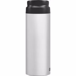 CamelBak Forge Flow 500 ml Acier inoxydable