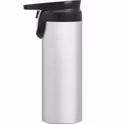 CamelBak Forge Flow 500 ml Acier inoxydable