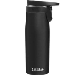 CamelBak 407-143-1201-003 thermos 600 ml Noir Plastique