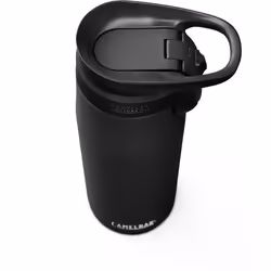 CamelBak 407-143-1201-003 thermos 600 ml Noir Plastique
