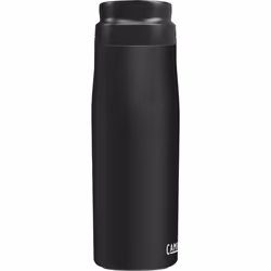 CamelBak 407-143-1201-003 thermos 600 ml Noir Plastique