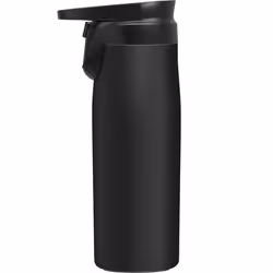 CamelBak 407-143-1201-003 thermos 600 ml Noir Plastique - Vue supplémentaire 4