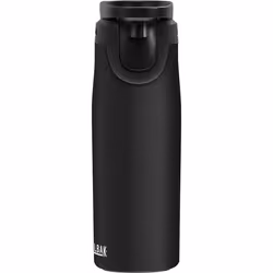 CamelBak 407-143-1201-003 thermos 600 ml Noir Plastique - Vue supplémentaire 5