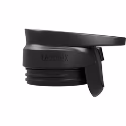 CamelBak 407-143-1201-003 thermos 600 ml Noir Plastique - Vue supplémentaire 6