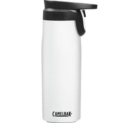 CamelBak 407-143-1201-001 thermos 600 ml Blanc Plastique