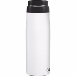 CamelBak 407-143-1201-001 thermos 600 ml Blanc Plastique