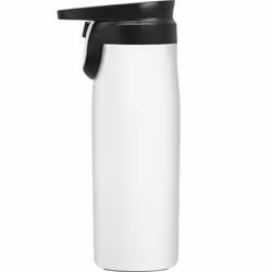 CamelBak 407-143-1201-001 thermos 600 ml Blanc Plastique - Vue supplémentaire 4