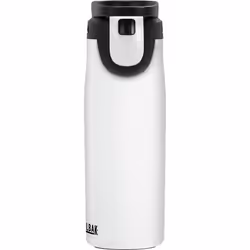 CamelBak 407-143-1201-001 thermos 600 ml Blanc Plastique - Vue supplémentaire 5