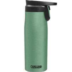 CamelBak 407-143-1201-007 thermos 600 ml Vert Plastique