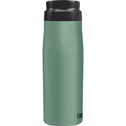 CamelBak 407-143-1201-007 thermos 600 ml Vert Plastique