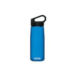 CamelBak Carry Cap Utilisation quotidienne 750 ml Acier inoxydable Bleu