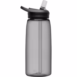 CamelBak eddy+ Utilisation quotidienne 1000 ml Copolyester, Polypropylène (PP) Charbon de bois - Vue supplémentaire 4